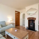 Rent 5 bedroom house in Northamptonshire