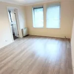 Rent 3 bedroom apartment in Scotland