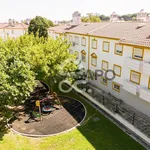 Rent 2 bedroom apartment of 80 m² in Évora