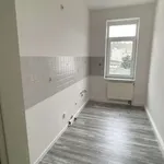 Miete 1 Schlafzimmer wohnung von 29 m² in Gera