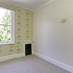 Rent 1 bedroom flat in Kent