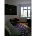 Rent 1 bedroom apartment of 63 m² in Pécs