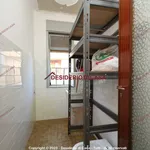 3-room flat corso Umberto e Margherita, Centro, Termini Imerese