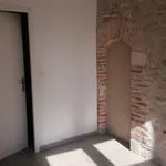 Appartement de 46 m² avec 2 chambre(s) en location à Cahors