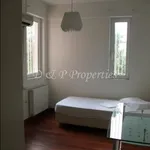 Rent 3 bedroom apartment of 135 m² in Γλυφάδα