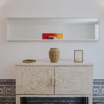 Alugar 2 quarto apartamento em Lisbon