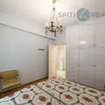 Rent 2 bedroom apartment of 104 m² in Athens