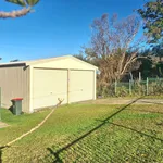 Rent 3 bedroom house in Nowra