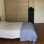 Quarto de 16 m² em lisbon