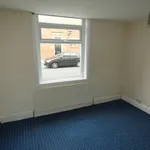 apartment for rent at Woodland Grove, BLACKPOOL, FY3 9EZ