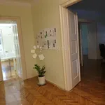 Rent 4 bedroom apartment of 150 m² in Osijek