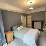 Rent a room in Fenland District