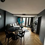 Appartement de 44 m² avec 2 chambre(s) en location à Lille