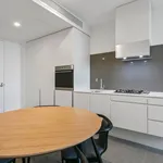 Rent 2 bedroom apartment in Southbank