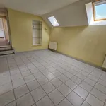 Rent 3 bedroom apartment of 70 m² in LE CREUSOT