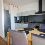 Rent 3 bedroom apartment of 50 m² in Bydgoszcz