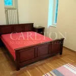 Rent 3 bedroom apartment of 99 m² in Zagreb