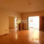 Rent 2 bedroom apartment of 98 m² in Athens