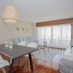 Rent 1 bedroom apartment of 55 m² in porto