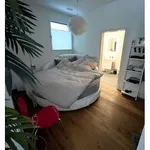 Miete 1 Schlafzimmer wohnung in Zurich