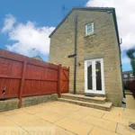 Rent 3 bedroom house in High Peak