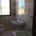 Rent 3 bedroom apartment of 120 m² in Concorezzo