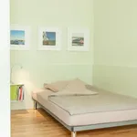 Miete 1 Schlafzimmer wohnung von 26 m² in Cologne