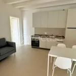 Rent 2 bedroom apartment of 50 m² in San Zeno Naviglio