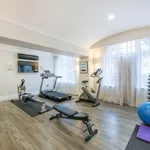 Rent 4 bedroom apartment in London