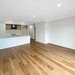 Rent 3 bedroom house in Wyndham Vale