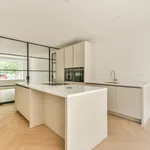 Huur 3 slaapkamer appartement van 115 m² in Amsterdam