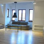 Rent 2 bedroom apartment of 72 m² in Poznan