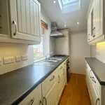 Rent 2 bedroom apartment in North East England