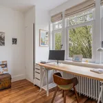 Huur 9 slaapkamer huis van 361 m² in Den Haag