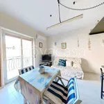 Rent 2 bedroom apartment of 45 m² in Giardini-Naxos