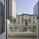 Rent a room in lisbon