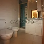 Alugar 4 quarto apartamento de 116 m² em Braga