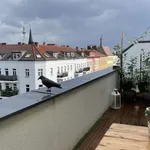 Rent 1 bedroom apartment in berlin