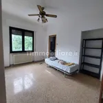 1-bedroom flat via Giovanni Battista Grassi 6, Saronno