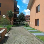 3-room flat via della Liberazione, Bettola Zelo Foramagno, Peschiera Borromeo