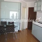 Rent 2 bedroom apartment of 42 m² in Tsim Sha Tsui