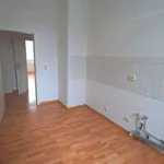 Rent 2 bedroom house of 55 m² in Leipzig