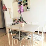 Rent 3 bedroom apartment of 85 m² in Melegnano