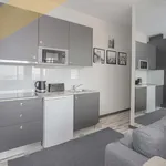 Alugar 5 quarto apartamento de 100 m² em Porto