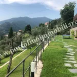 Rent 5 bedroom house of 150 m² in Rapallo