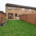 Rent 3 bedroom house in South East England