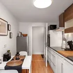 Rent 2 bedroom apartment of 55 m² in Cologne