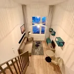 Rent 4 bedroom apartment of 31 m² in Frankfurt am Main