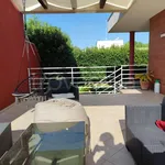 Rent 5 bedroom house of 160 m² in Noicattaro