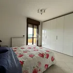 Affitto 2 camera appartamento di 65 m² in Novara